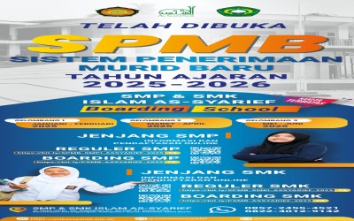 PPDB 2025